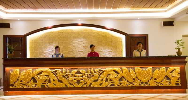 Guangzhou Masia Hotel Extérieur photo